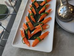 -万物生江北老火锅(海骏达店)