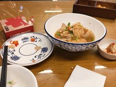 -衡厨·衡阳土菜(中南店)