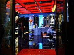 -江南足纪·影院足道·轻奢SPA(红山6979店)