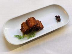 干炸带鱼-旺顺阁海鲜广场(亚运村店)