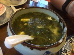 -左陕右甘(亚运村店)