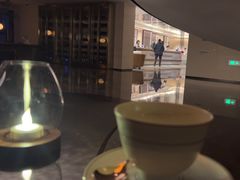 -秀·吧 Show Bar(兰州盛达希尔顿酒店)