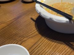 -闽鄂情·闽南招财鸭(水头店)