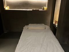 -森SPA·泰式按摩·精油Massage(宝安中心店)