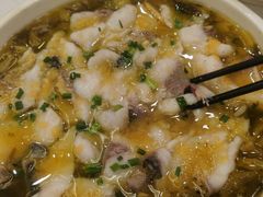 -庐州太太(鼓楼店)
