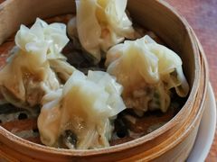 三鲜虾仁烧卖-眉州小吃(魏公村店)