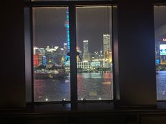 -福玺荟(外滩罗斯福店)