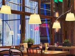 -尚牛社会 Beef & Liberty(金桥EKA天物店)