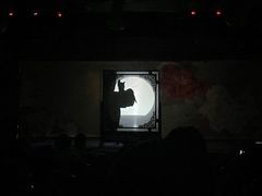 -盖碗儿梨园·变脸吐火·川剧(天府广场店)