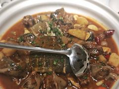 -吴掌柜·藕汤印象(南湖店)
