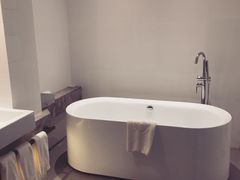 乐福酒店-乐福酒店(黎黄陂路汉口江滩店)