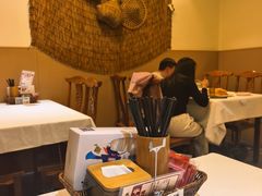 -聚味斋香辣蟹·蓝龙(塘沽总店)