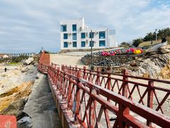 -海岛日记(养马岛店)