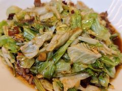 -红樱桃·欢乐餐厅(太原里店)