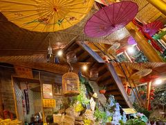 -多哥水傣味餐厅(司马巷店)