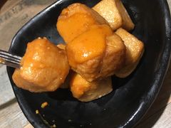 -周沫西餐(漫广场店)