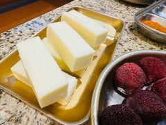 -首尔烤肉大排档(合生汇店)