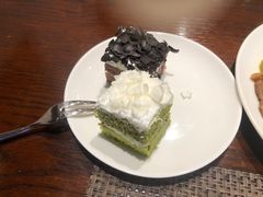 -西安华清御汤酒店