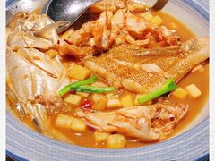 -荣小馆(杭州大厦店)