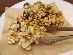 -福来齐·鲁菜海鲜·渔家菜(朝阳街分店)