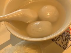 -万福兴(齐门路店)