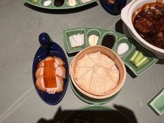 -晟永興烤鸭店(五道口店)