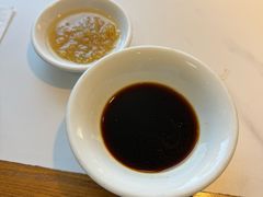 -廣順興(兴华路店)