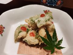 -本逸·割烹料理(湖墅店)