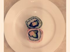 -牡丹国际大酒店-港式茶餐厅