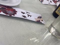 -大众海鲜(巨龙北路店)