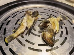 -青蓬蒸汽海鲜·深圳老字号·团建聚会(壹方城店)