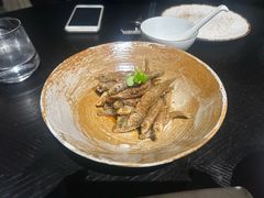 -杭州桐庐康莱德酒店中餐厅·乐