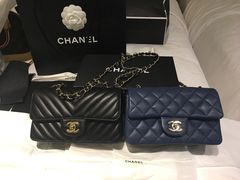 -CHANEL BEAUTÉ(圆方店)