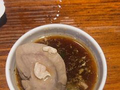 -猪腰一家·地道佛山菜(里水店)