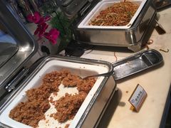 -蓝海国际大饭店·蓝钻自助百汇(兰山店)