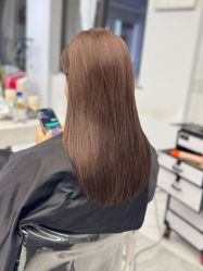 -镁连社·美联社