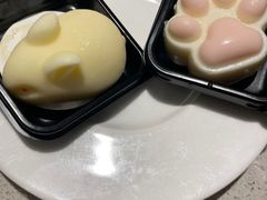 -海底捞火锅(明湖路店)
