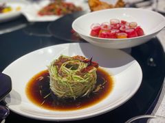 -墨宴(西洋湖店)