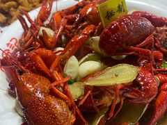 -日食记精菜馆(建邺万达店)