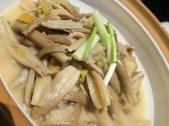 -徐记海鲜(曲江南湖店)