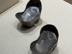 -大连金州博物馆