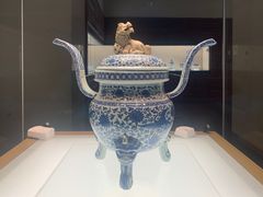 -四川博物院