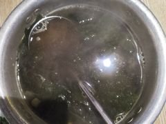 -韩国大金刚烤肉·料理(印象城店)