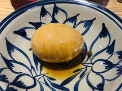 -老九圆山西面馆(CBD店)