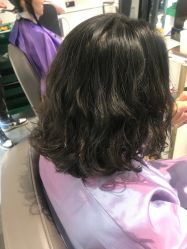 -卓梵美发·精品Salon