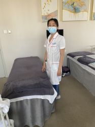 -贝美佳产后修复中心