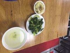 -裕兴记·三虾面(西北街总店)