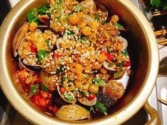 -钢管厂五区小郡肝火锅串串香(清河店)