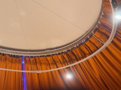 -羊门客在·烤盐池滩羊·川菜