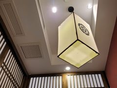 -一本料理(西溪天街店)